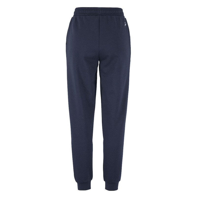 SVS Freizeit Jogginghose Damen navy