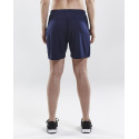 SVS Trainings-Short Damen navy