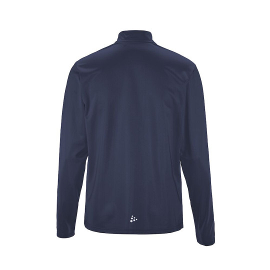 SVS Trainings-Jacke Herren navy