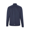 SVS Trainings-Jacke Herren navy