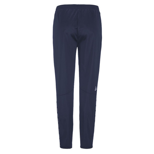 SVS Trainings-Hose Junior navy