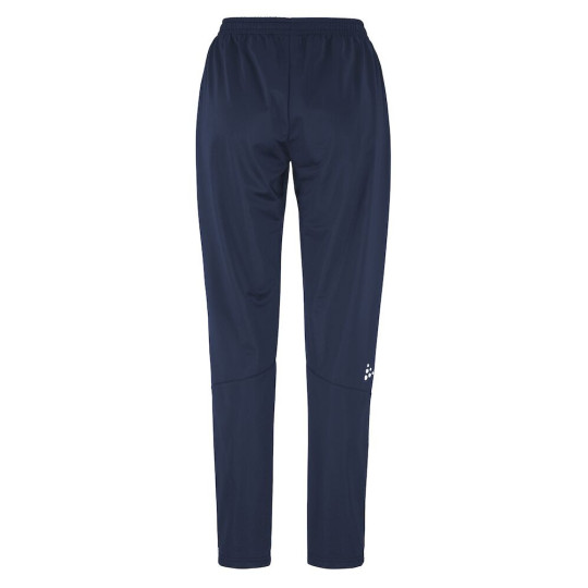 SVS Trainings-Hose Damen navy