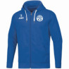 TSV Garsebach Kinder Kapuzenjacke