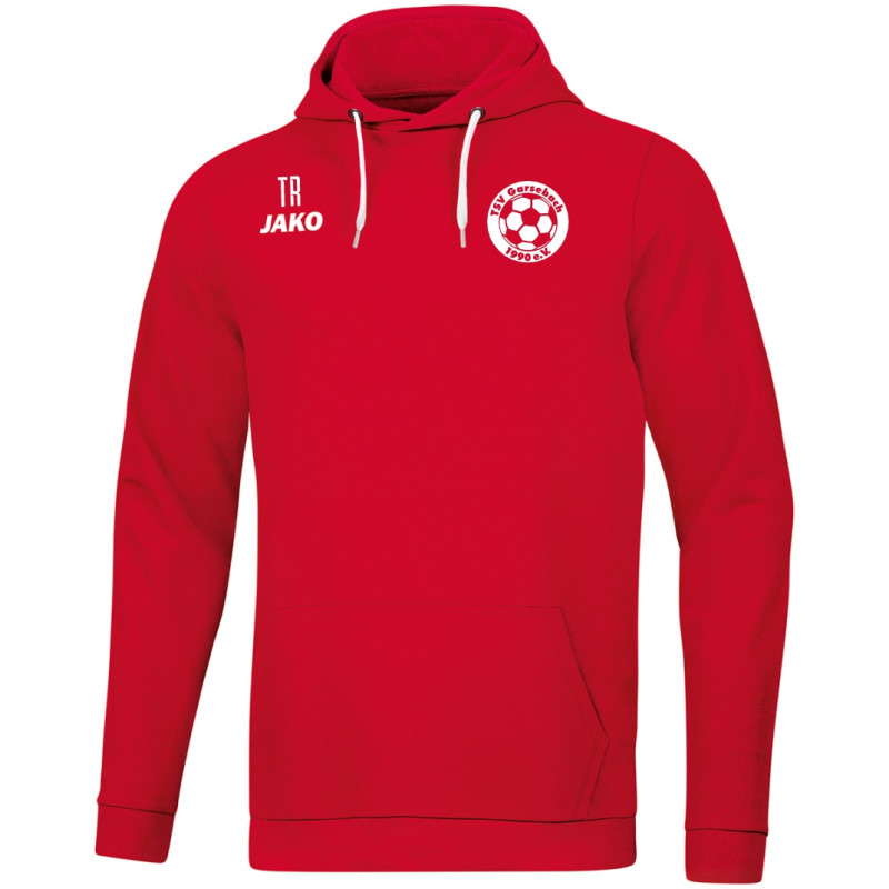 TSV Garsebach Kinder Hoodie