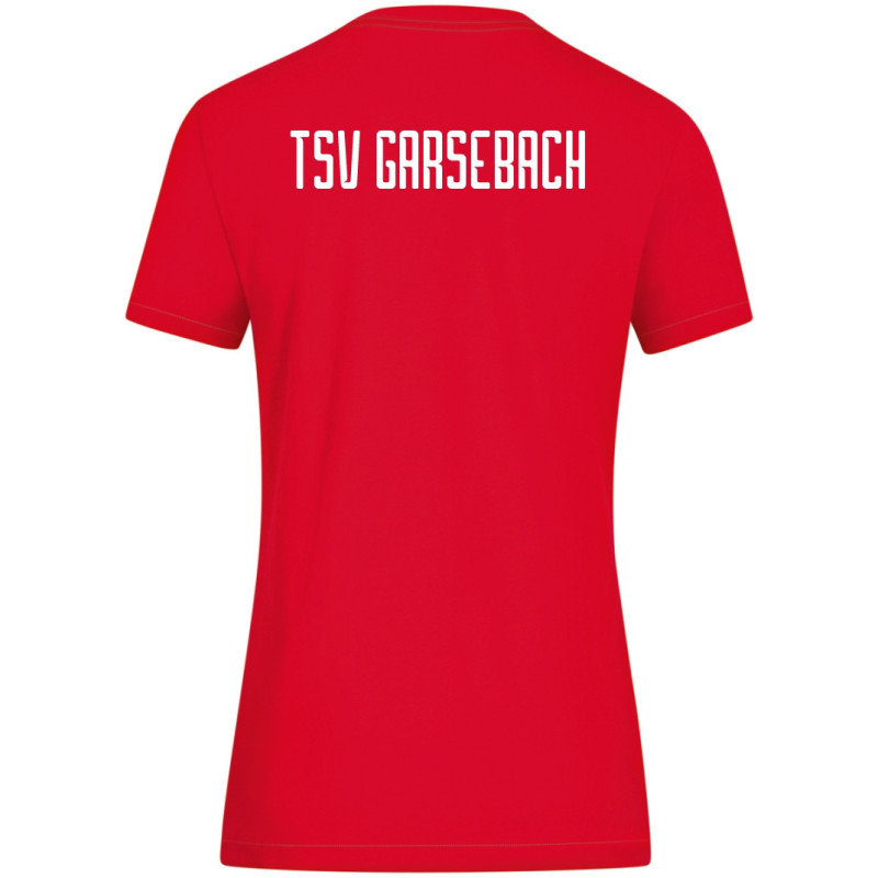 TSV Garsebach Damen T-Shirt
