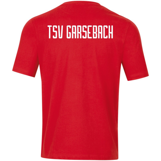 TSV Garsebach Herren T-Shirt