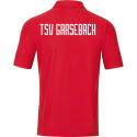 TSV Garsebach Herren Polo