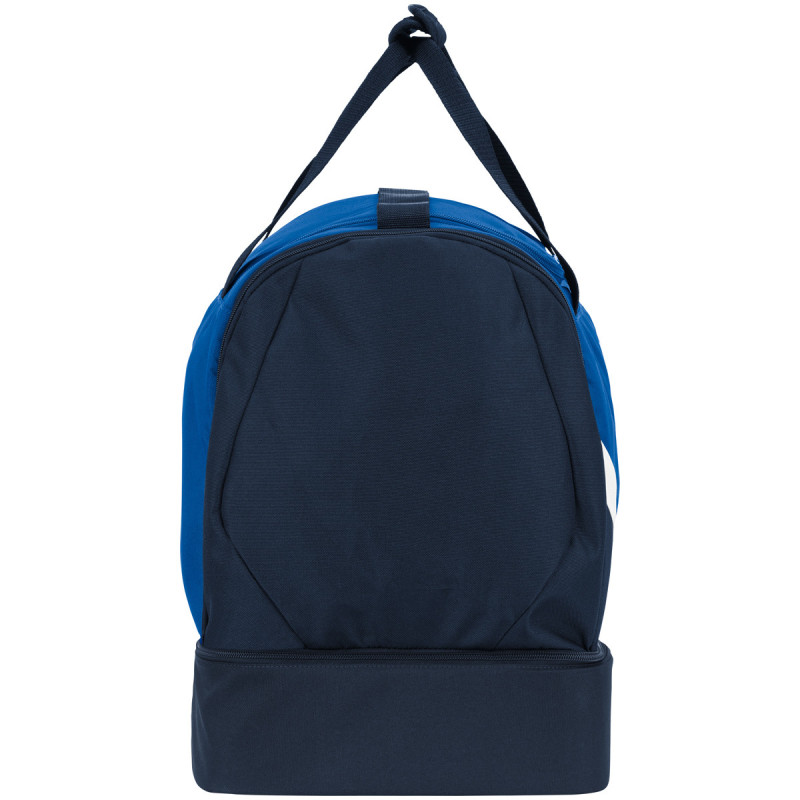 TSV Garsebach Bambini Sporttasche mit Bodenfach royal/marine