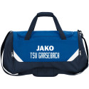 TSV Garsebach Junior Sporttasche royal/marine