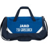 TSV Garsebach Junior Sporttasche royal/marine
