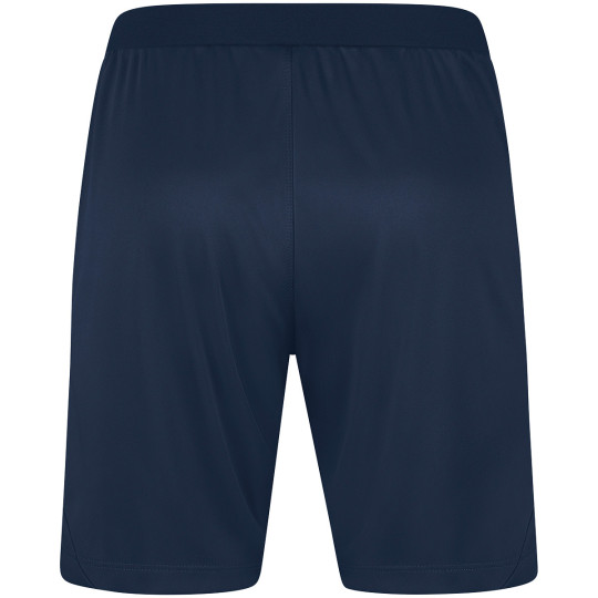 TSV Garsebach Damen Short marine