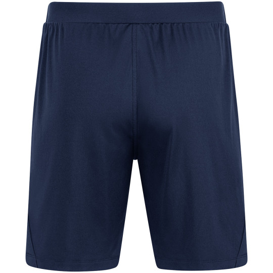 TSV Garsebach Kinder Short marine