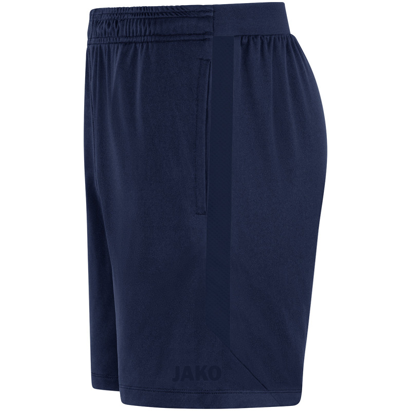 TSV Garsebach Kinder Short marine