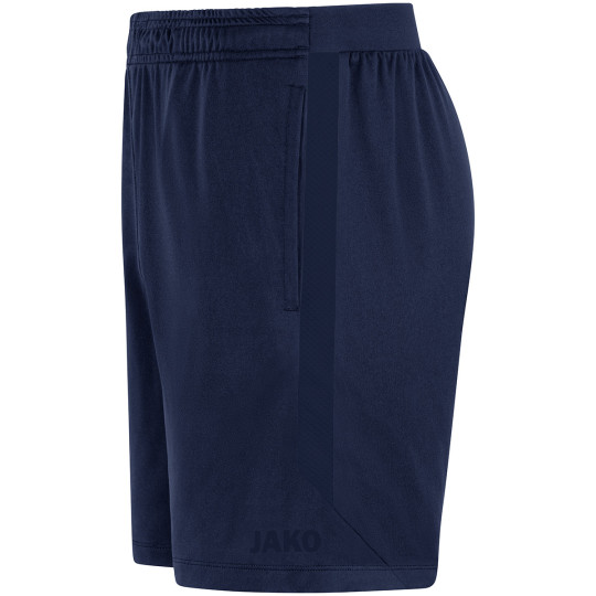 TSV Garsebach Herren Short marine