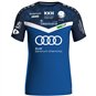 SC Chemnitz Kinder LSP Trikot royal/marine