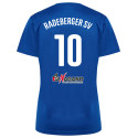 RSV Trikot 1. Männer blau Damen