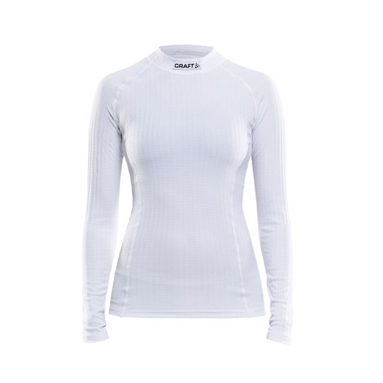 Turbine Frankenberg Aerobic Damen Baselayer