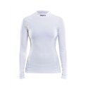 Turbine Frankenberg Aerobic Damen Baselayer