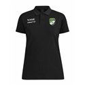 SV Motor Mickten Damen Poloshirt
