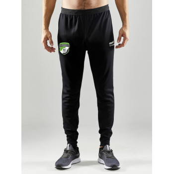 SV Motor Mickten Herren Trainingshose