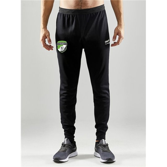 SV Motor Mickten Kinder Trainingshose