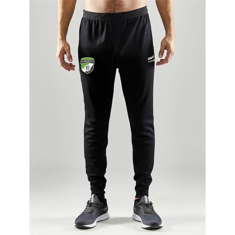 SV Motor Mickten Kinder Trainingshose