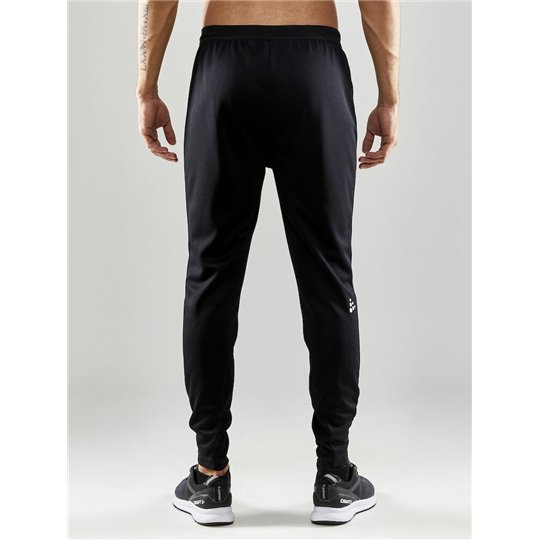 SV Motor Mickten Kinder Trainingshose