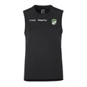 SV Motor Mickten Kinder Singlet