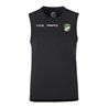 SV Motor Mickten Herren Singlet