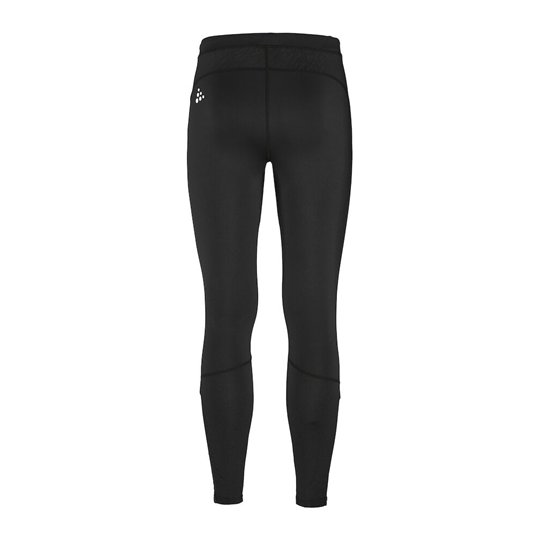 SV Motor Mickten Herren Zip Tights