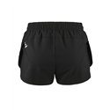 SV Motor Mickten Damen Marathon Shorts