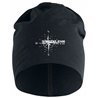 Siebenlehner SV  Beanie "Windrose"