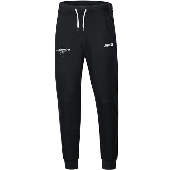 Siebenlehner SV Herren Jogginghose "Windrose"