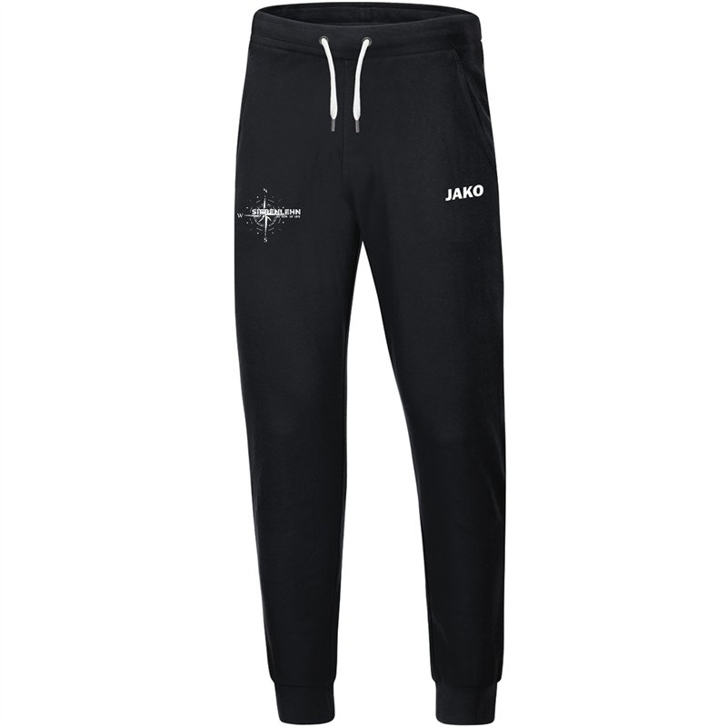 Siebenlehner SV Kinder Jogginghose "Windrose"