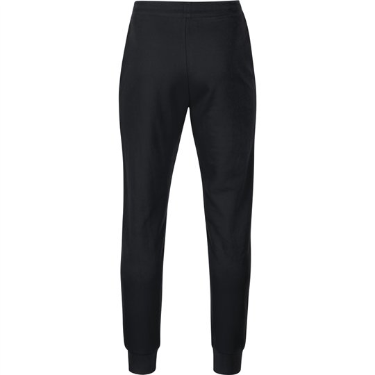 Siebenlehner SV Kinder Jogginghose "Windrose"