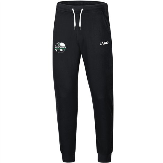 Siebenlehner SV Kinder Jogginghose "Weltkugel"