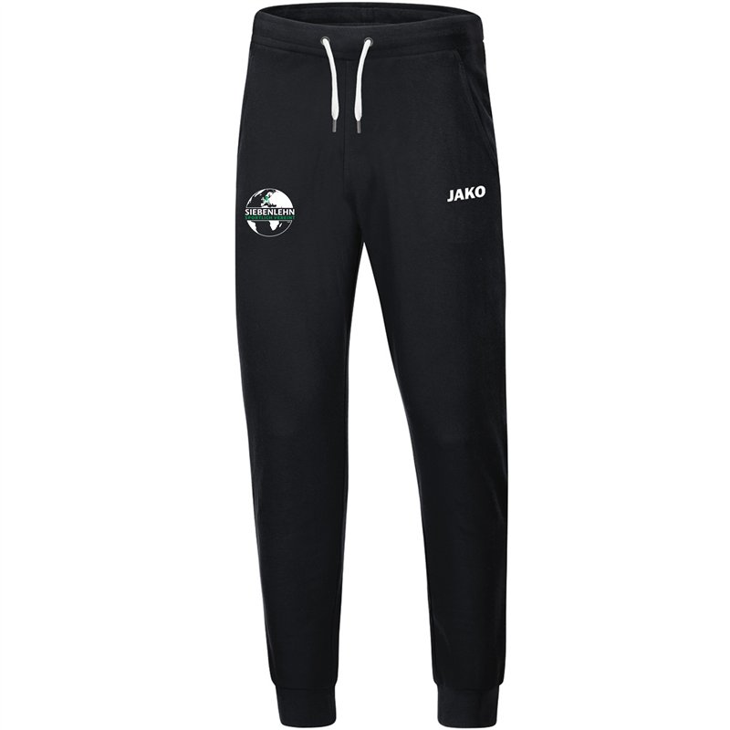 Siebenlehner SV Kinder Jogginghose "Weltkugel"