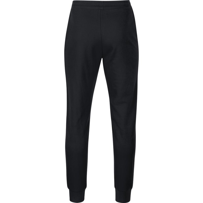 Siebenlehner SV Kinder Jogginghose "Weltkugel"