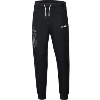 Siebenlehner SV Herren Jogginghose "Wasserturm"