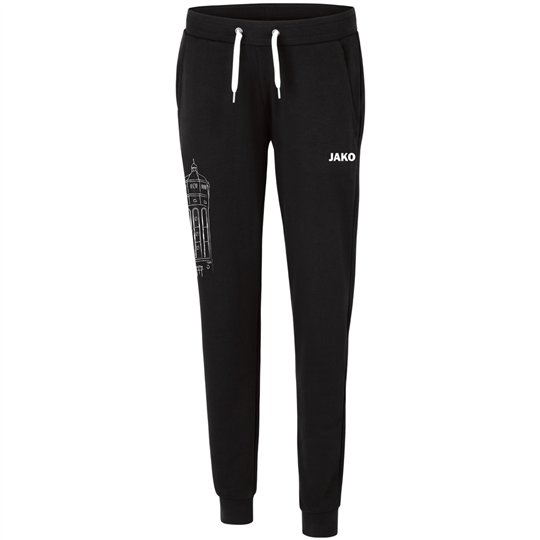 Siebenlehner SV Damen Jogginghose "Wasserturm"
