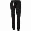 Siebenlehner SV Damen Jogginghose "Wasserturm"