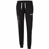Siebenlehner SV Damen Jogginghose "Wasserturm"