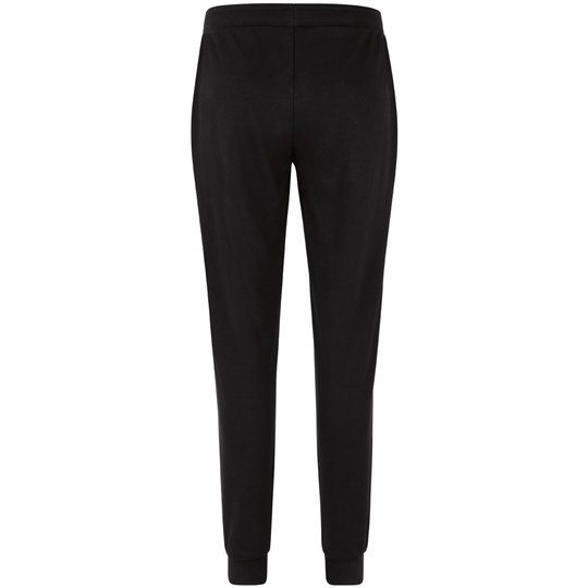 Siebenlehner SV Damen Jogginghose "Wasserturm"