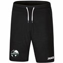 Siebenlehner SV Herren Jogging Short "Weltkugel"