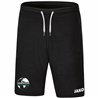 Siebenlehner SV Herren Jogging Short "Weltkugel"