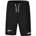 Siebenlehner SV Herren Jogging Short "Windrose"