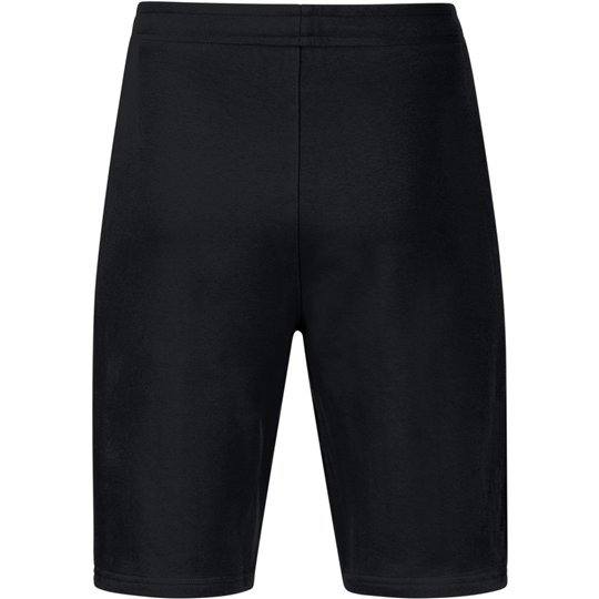 Siebenlehner SV Herren Jogging Short "Windrose"