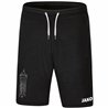 Siebenlehner SV Herren Jogging Short "Wasserturm"
