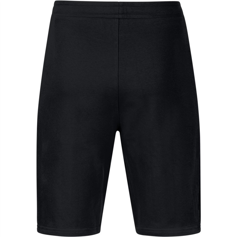 Siebenlehner SV Herren Jogging Short "Wasserturm"