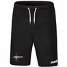 Siebenlehner SV Kinder Jogging Short "Windrose"